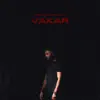 Kristian Mecha - Vakar - Single